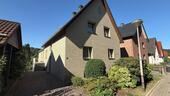 Foto - Attraktives 2 Familienhaus in Oerlinghausen