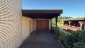 Foto - Einfamilienhaus zum Kaufen in Oerlinghausen