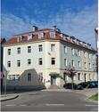 Foto - Schöne 3 - Zimmer Wohnung mitten in der Altstadt