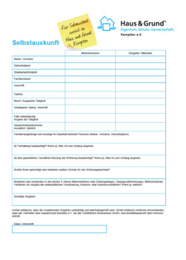 Foto - Etagenwohnung in Durach