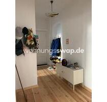Wohnungsswap - 2 Zimmer, 70 m² - Fontanestraße, Neukölln, Berlin