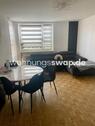 Foto - Wohnungsswap - 3 Zimmer, 67 m² - Wageneggerstraße, Ramersdorf-Perlach, München
