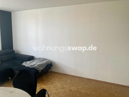 Foto - Etagenwohnung zur Miete in München