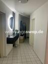 Foto - Etagenwohnung in München