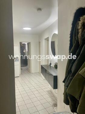 Foto - Etagenwohnung in München zur Miete