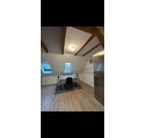 Ich biete Wochnung in Cornberg - 580,00 EUR Kaltmiete, in Cornberg (PLZ: 36219)