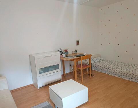 Foto - Zimmer zur Miete in Koblenz – möbliert
