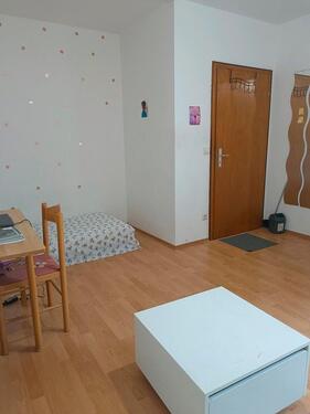 Foto - andere zur Miete in Koblenz