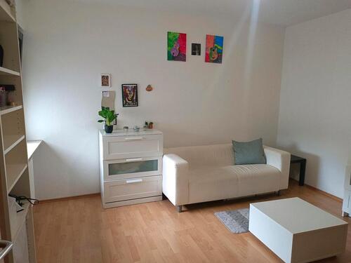 Foto - andere in Koblenz