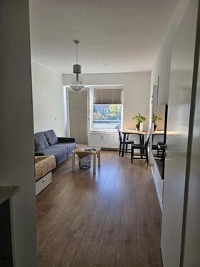 Foto - Wohnung in Barmbek zur Zwischenmiete