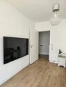 Foto - Etagenwohnung in Hamburg zur Miete