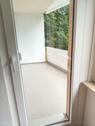 Foto - Etagenwohnung zur Miete in Gelsenkirchen