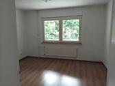 Foto - Etagenwohnung in Gelsenkirchen
