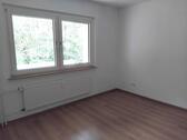 Foto - Etagenwohnung in Gelsenkirchen zur Miete