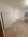 Foto - Etagenwohnung zur Miete in Werne