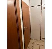 Dülken—2 ZKB mit Balkon& Stellplatz - Viersen Boisheim