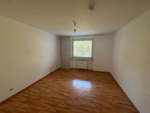 Foto - 3 Zimmer Etagenwohnung zur Miete in Plettenberg