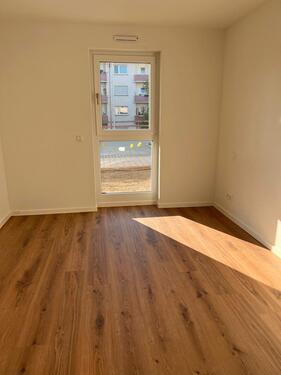 Foto - Etagenwohnung in Bad Kreuznach