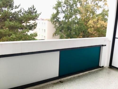 Foto - Etagenwohnung zur Miete in Garbsen