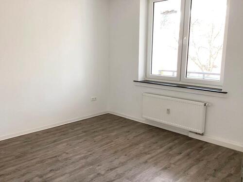 Foto - Etagenwohnung in Garbsen zur Miete