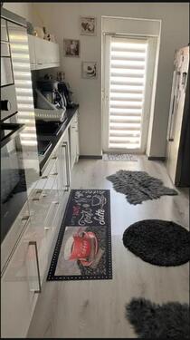 Foto - 3 Zimmer Erdgeschoßwohnung zur Miete in Neunkirchen