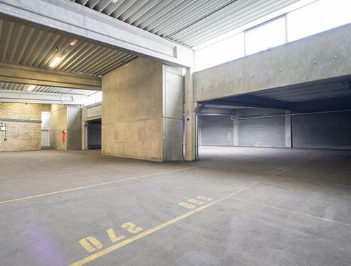 Foto - andere in Buxtehude