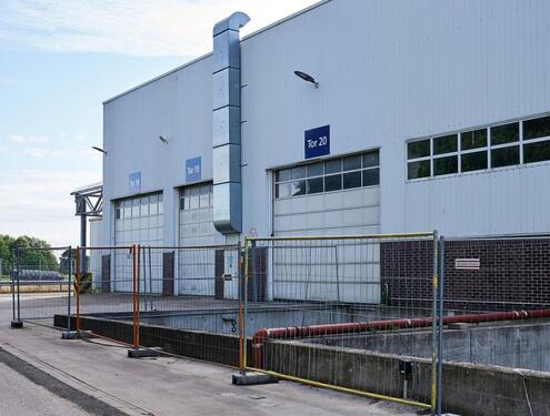 Foto - andere in Buxtehude zur Miete