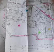 Praxisräume ca 100 m2 verkehrsgünstig am Trauerberg - Brandenburg an der Havel Bahnhofsvorstadt