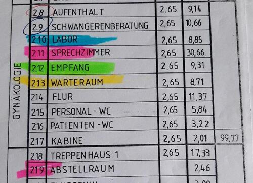 Foto - andere zur Miete in Brandenburg an der Havel