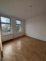 Foto - 3 Zimmer Etagenwohnung zur Miete in Woltersdorf