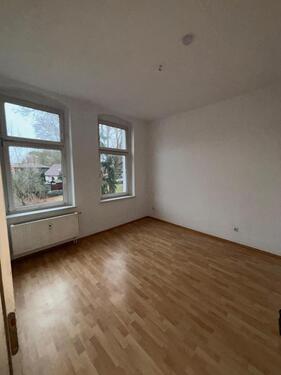 Foto - 3 Zimmer Etagenwohnung zur Miete in Woltersdorf