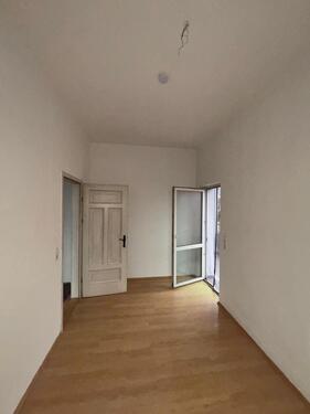 Foto - Etagenwohnung in Woltersdorf zur Miete