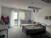 Foto - Zimmer Betten zu vermieten – Nähe Frankfurt