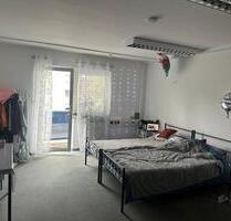 Zimmer Betten zu vermieten – Nähe Frankfurt - Frankfurt am Main