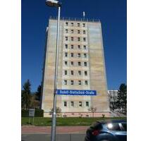 Barrierearme Wohnung für Senioren - Hermsdorf