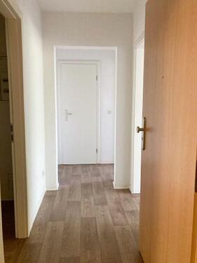 Foto - 2 Zimmer Etagenwohnung zur Miete in Hermsdorf