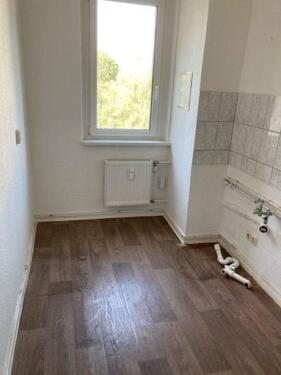 Foto - 2 Zimmer Etagenwohnung in Hermsdorf