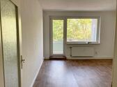 Foto - Etagenwohnung in Hermsdorf zur Miete