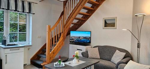 Foto - andere in Dranske zur Miete