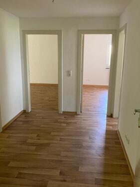 Foto - 3 Zimmer Erdgeschoßwohnung in Flensburg