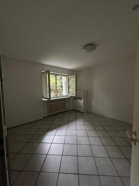 Foto - WG Zimmer, 18qm, Nahe Mühlburger Tor Karlsruhe