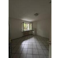 WG Zimmer, 18qm, Nahe Mühlburger Tor Karlsruhe - Hagenbach