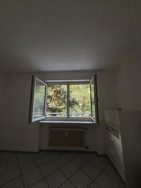 Foto - Etagenwohnung in Hagenbach zur Miete