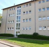 Ohne Schwellen, ohne Kanten - Erleben Sie mehr Sicherheit durch die bodengleiche Dusche! - Bochum Bochum-Mitte