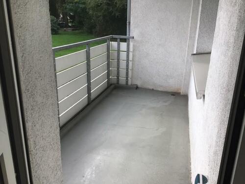 Foto - Erdgeschoßwohnung in Bochum zur Miete