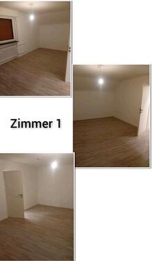 Foto - 2 ZKB Wohnung 68535 Edingen-Neckarhausen
