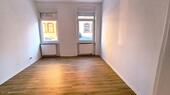 Foto - 3 Zimmer Erdgeschoßwohnung zur Miete in Halle (Saale)