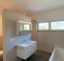 Einfamilienhaus EFH Haus in Deggendorf zu vermieten