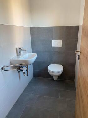 Foto - 5 Zimmer Einfamilienhaus in Deggendorf