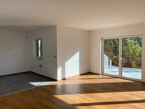 Foto - Einfamilienhaus in Deggendorf zur Miete